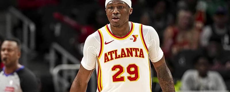 Kings sign player involved in Kevin Durant blockbuster trade