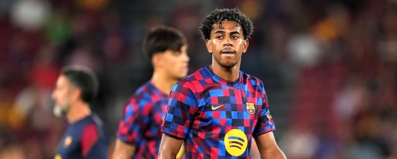 How & Where to Watch Barcelona vs. Rayo Vallecano? Start Time, Live Streaming and TV Channels