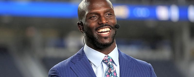 Jason McCourty urges Chargers to avoid wrong kind of perfect season after 0-6 start