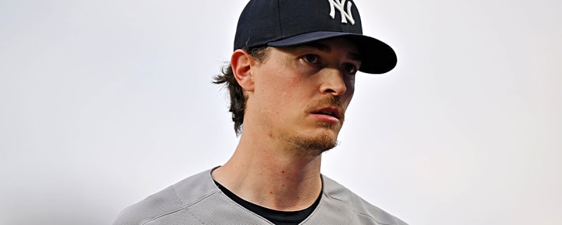 Yankees’ Aaron Boone makes huge Max Fried announcement
