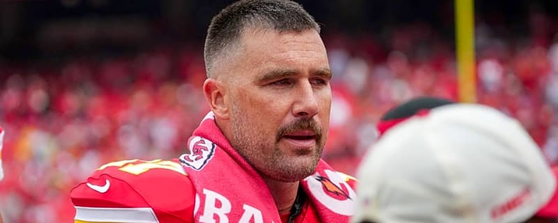 Is Travis Kelce Playing Against Seahawks? Chiefs TE’s Latest Status for Preseason Finale