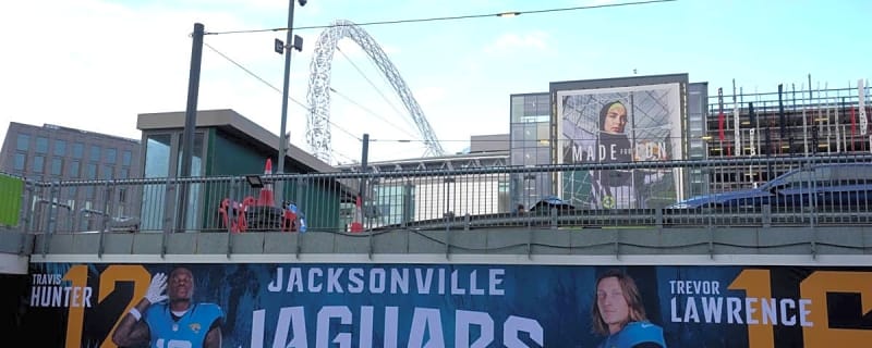 4 Reasons the Jaguars Will Beat the Texans, and 2 Reasons They Won't