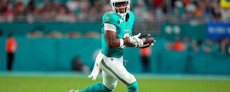 1 player Packers must trade before 2026 NFL trade deadline