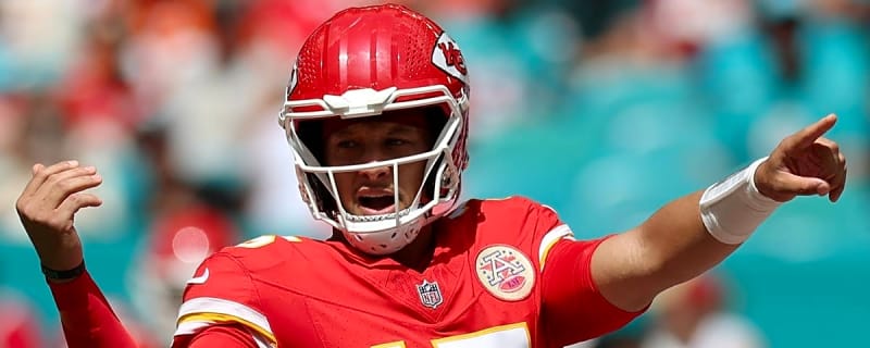 Raiders’ Playoff Projections: Can Las Vegas Make a Run to the Postseason?
