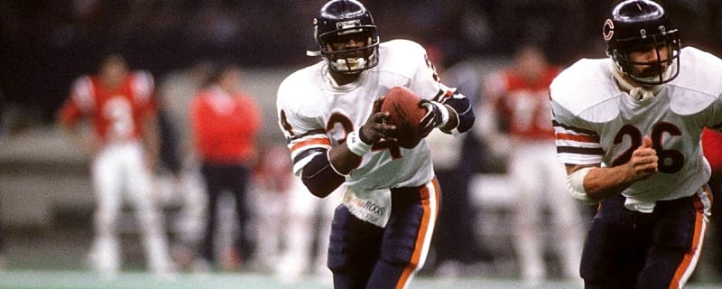 Cause of Death Announced For Super Bowl Champion Found Dead At 68