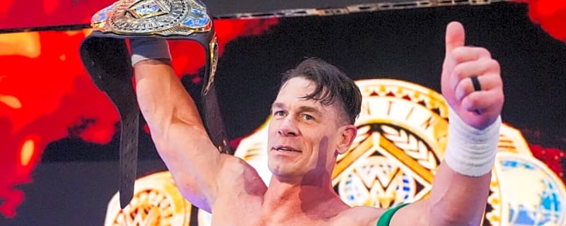 Dominik Mysterio Reveals How Rey Mysterio Kept the 2005 Eddie Guerrero Custody Storyline Alive Off-Screen