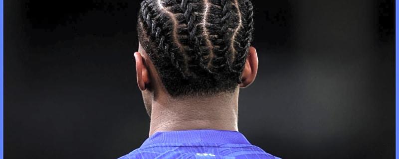 'Get more minutes…' – Jorrel Hato on what he needs to do to play more with Chelsea