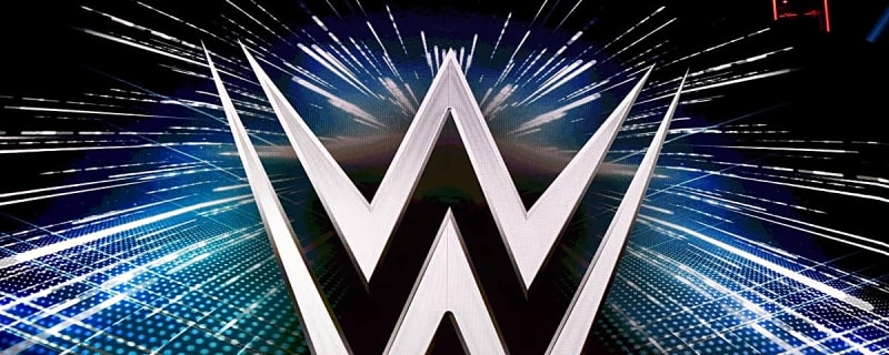 Early Spoiler for WWE Money In the Bank Winner Revealed