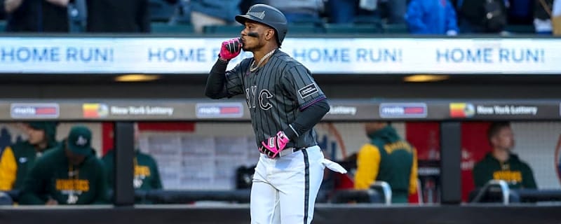 Mets' Veteran Infielder Nearing Return From Injury