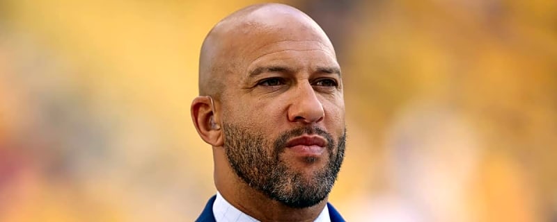 Tim Howard Addresses Christian Pulisic's Concerning Trend Before World Cup