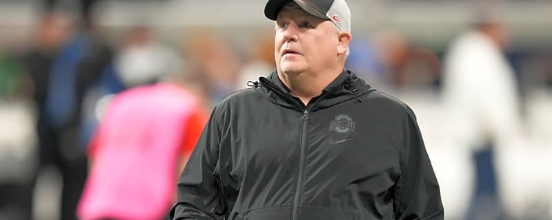 Raiders OC Chip Kelly’s offense reaches low point for just 4th time in franchise history