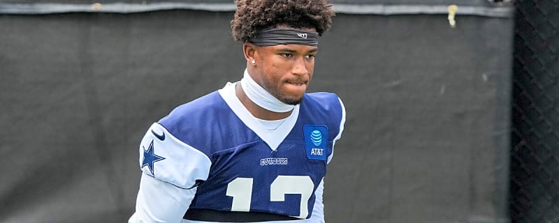Caleb Downs, Cowboys’ defense will stick it to detractors in Week 1 and finish top-10 in 2026
