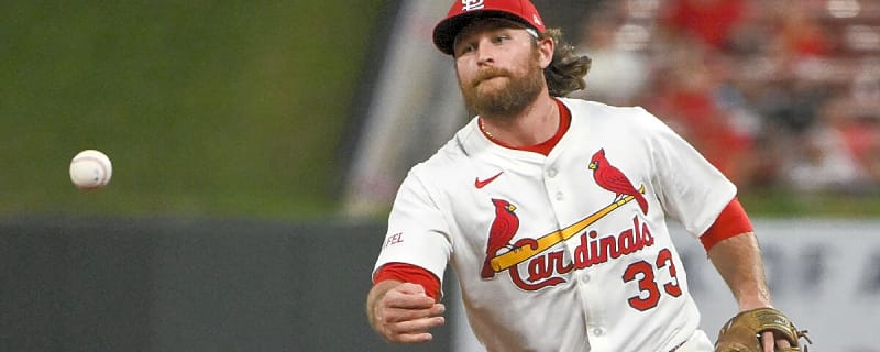  Astros exploring trade for 2025 NL All-Star