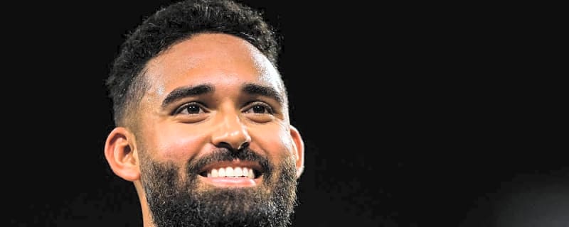 Tigers Share Historic Riley Greene Announcement Before Yankees Game