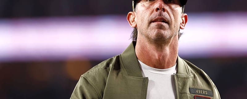 Donte Whitner Says He Doesn't Trust Two Key 49ers Defensive Backs