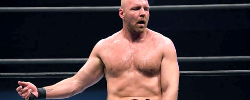 Is Jon Moxley Leaving AEW After All In 2026? Clearing the WWE Return & Shield Reunion Rumors