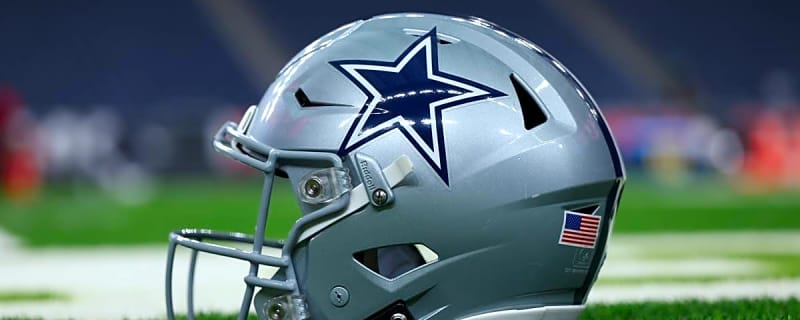 Joey Porter Jr. Announces Status Update After Missing Cowboys Game Against Buccaneers