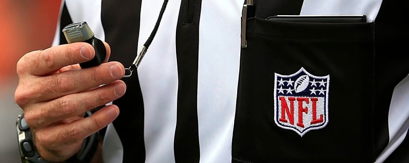 Former Packers QB Kurt Benkert Demands NFL Officiating Crew Is Suspended Tonight