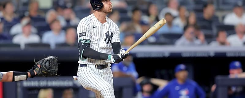 'It’s Always Hard': Yankees’ $162.5M Star Reveals if Players Are Treated Differently With Aaron Judge Back