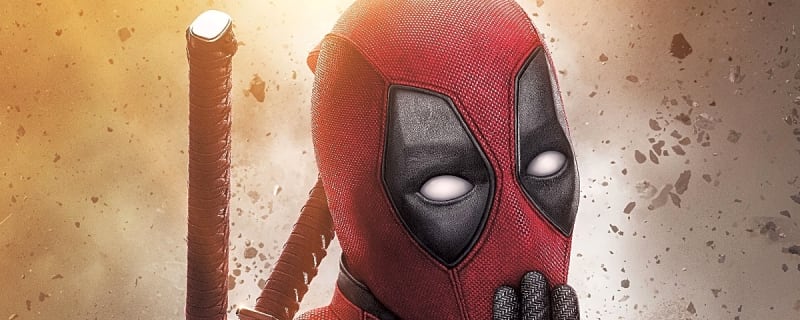 Ryan Reynolds: Deadpool will 'eventually' get another movie