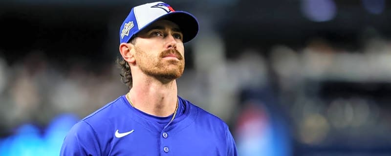 Blue Jays Facing Shane Bieber Decision After Max Scherzer News