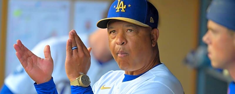 Dave Roberts Delivers Personal Yoshinobu Yamamoto Message After Dodgers Win