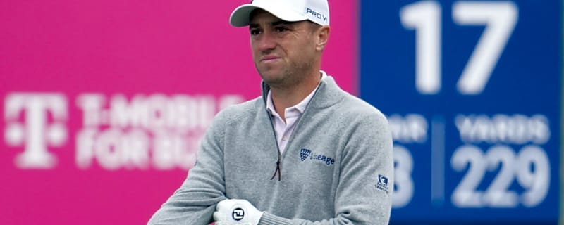 Top 3 Most Controversial TOUR Championship Moments Explored
