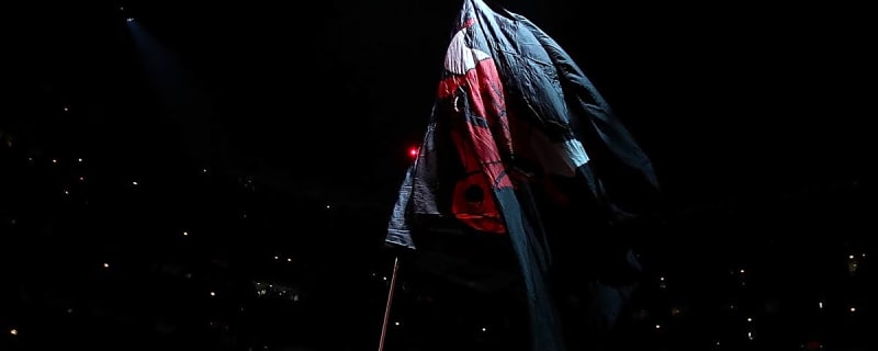 Official Cause of Death Released For Bulls Legend Stacey King