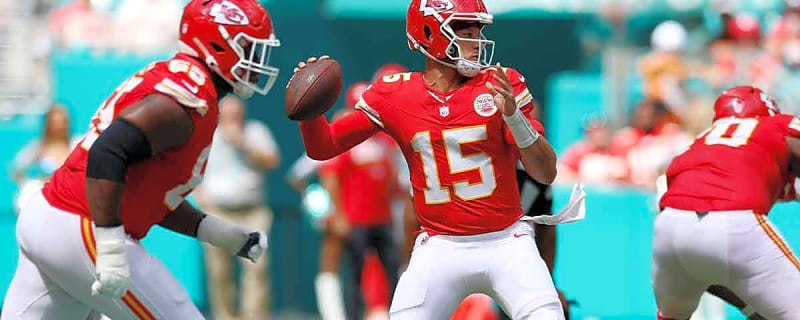 3-time Pro Bowler convinced Chiefs is ‘primed to win the Super Bowl’