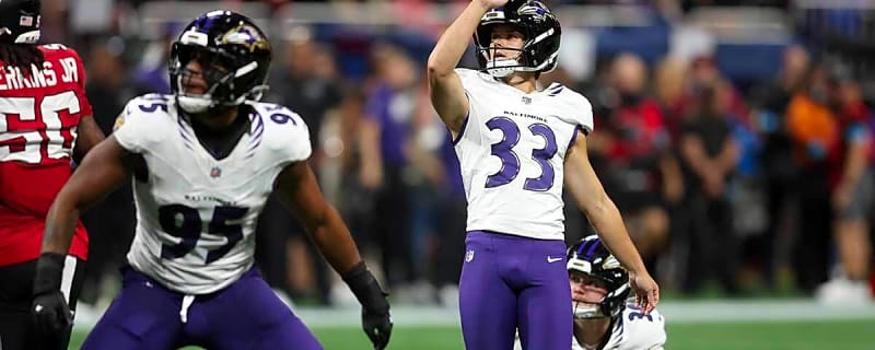 Ravens’ Jesse Minter puts Tyler Loop on notice for critical misses that are ‘almost like turnovers’