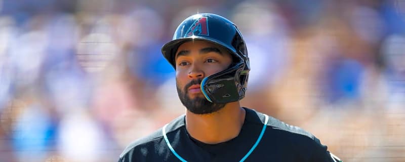 Torey Lovullo Reveals Jordan Lawlar Update After Diamondbacks Game