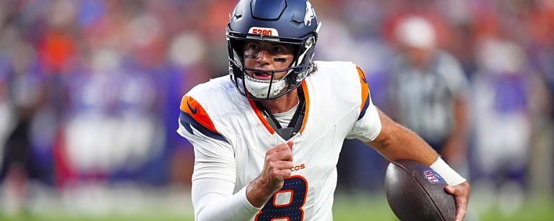 Broncos’ biggest mistake on 53-man roster cutdown day ahead of 2026 NFL season