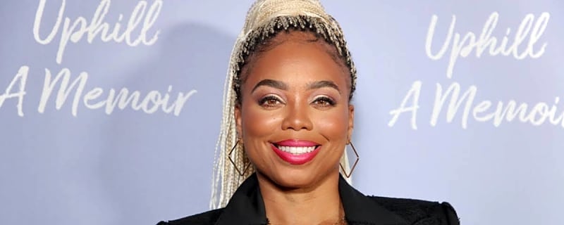 Former ESPN Star Jemele Hill Calls Out Male NFL Insiders