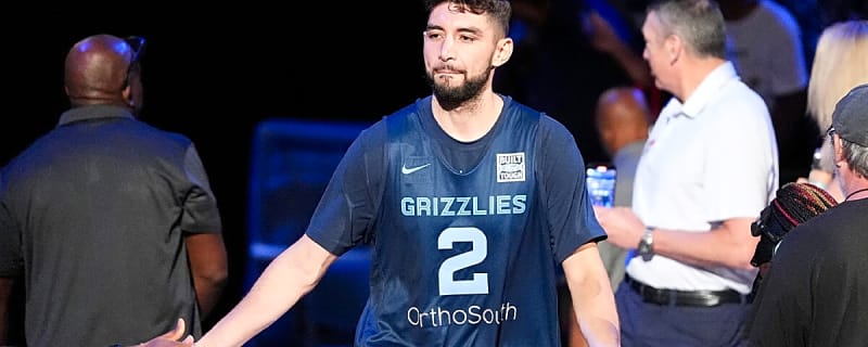 What in the world has gotten into Ty Jerome this season?