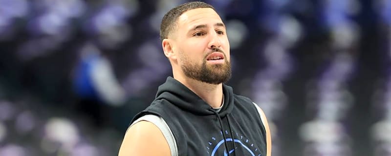 Fantasy Basketball 2026-27: Players Who Could Become Fantasy Afterthoughts