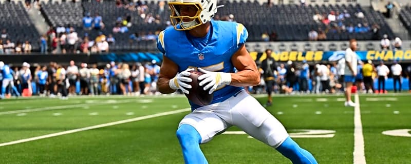 3 Reasons Raiders Should be Concerned About Chargers