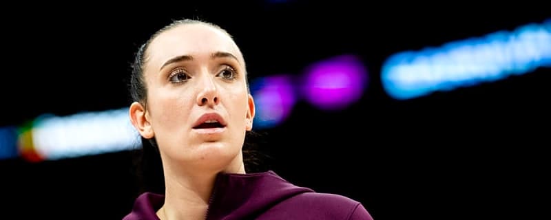 Toronto Tempo Make Marina Mabrey Announcement After Unfortunate News