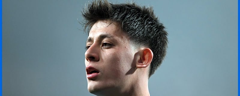 Cole Palmer departure the only way Chelsea can land €90m Madrid starlet