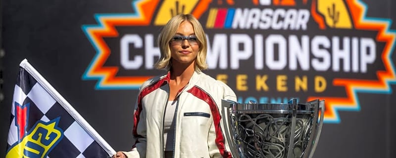 Craig Carton Says Only 'Crazy People' Hate Sydney Sweeney's Ad