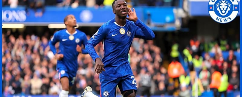 Chelsea legends rave about expensive Blues player who is 'worth every penny'