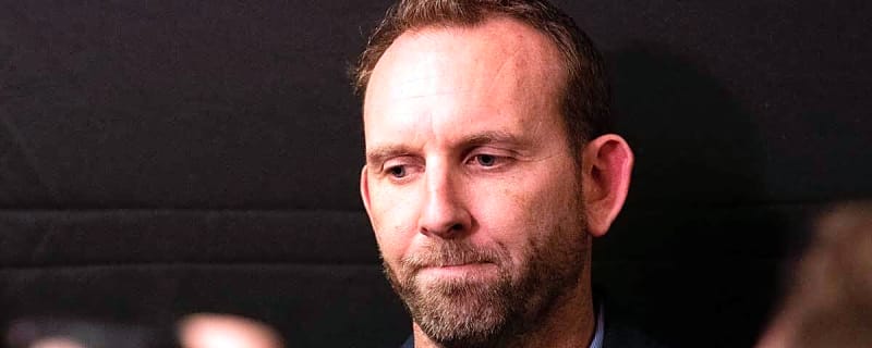Sources: Nets facing harsh trade up reality after falling to No. 6 pick in 2026 NBA Draft