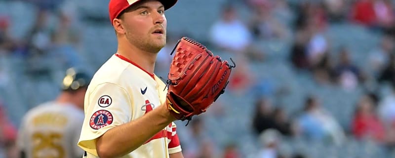 Your Rotation Is Lying to You: The 2026 ERA-xERA Sell-High Board Every Fantasy Manager Needs