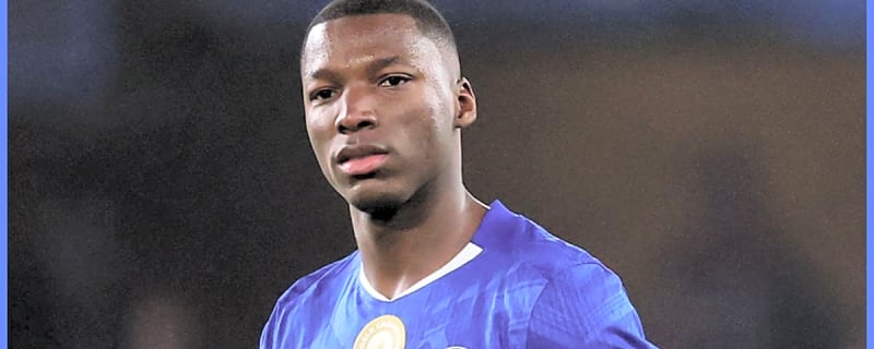 Chelsea blame the same thing again for their defeat – but do nothing to address the problem