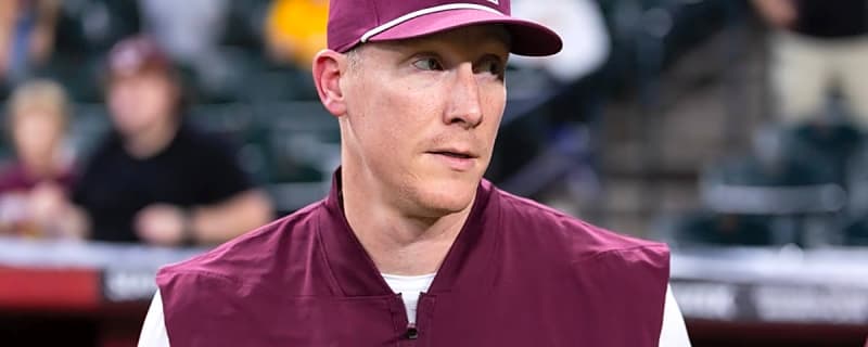 Pressure is building on Minnesota's offense under Greg Harbaugh Jr.
