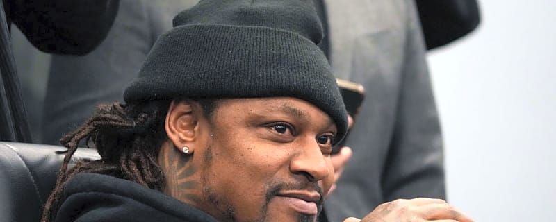 Seahawks’ Marshawn Lynch makes ownership move with Seattle’s rugby team