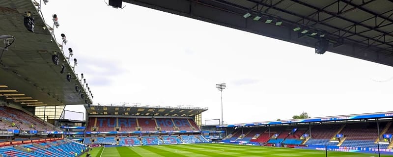 Burnley vs. West Ham United Lineups, Live Streaming, How & Where to Watch EFL Championship on TV