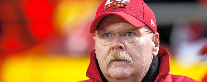 Kenneth Walker Joins NFL Legend Calvin Johnson in History After 5 Chiefs Games