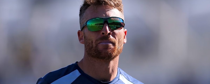 England dealt major blow as Jos Buttler ruled out of ODI decider against Sri Lanka