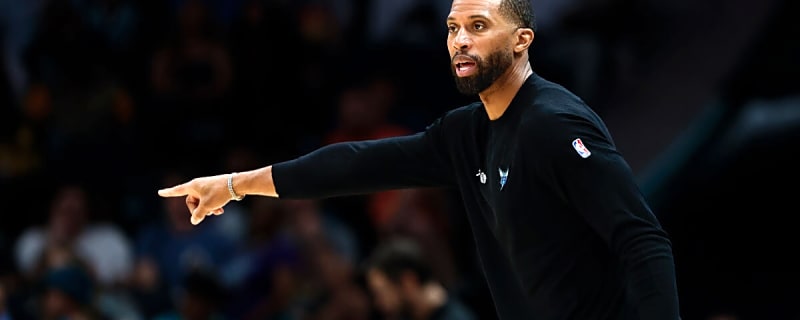 Hornets’ destruction of Celtics sets new franchise record