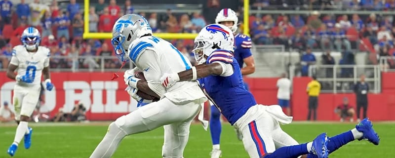 Bills Source Opens Up About Jim Leonhard's First-Year Defense Bumps Before Ravens Game